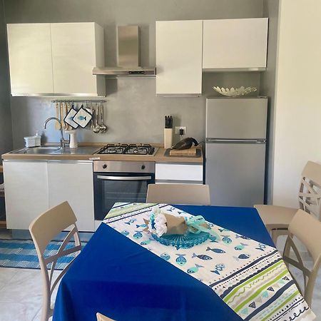 Casa Ori Apartment มอนเตซิลวาโน ภายนอก รูปภาพ