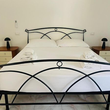 Casa Ori Apartment มอนเตซิลวาโน ภายนอก รูปภาพ