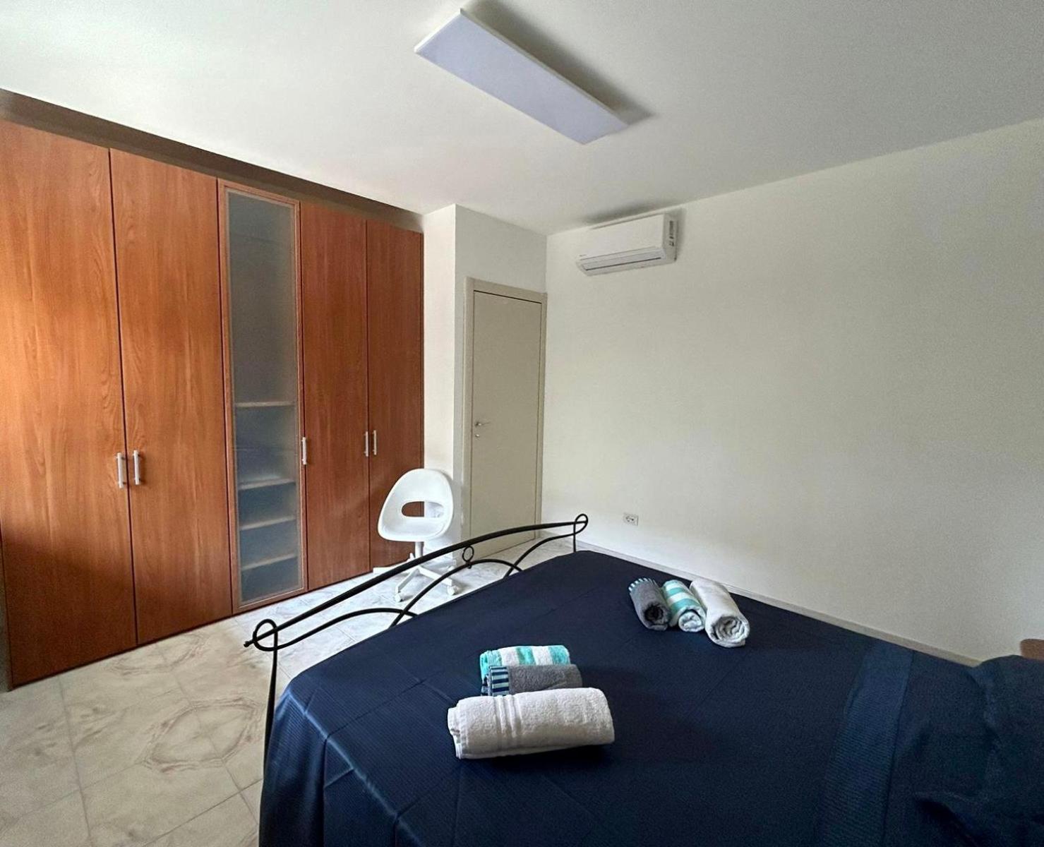Casa Ori Apartment มอนเตซิลวาโน ภายนอก รูปภาพ