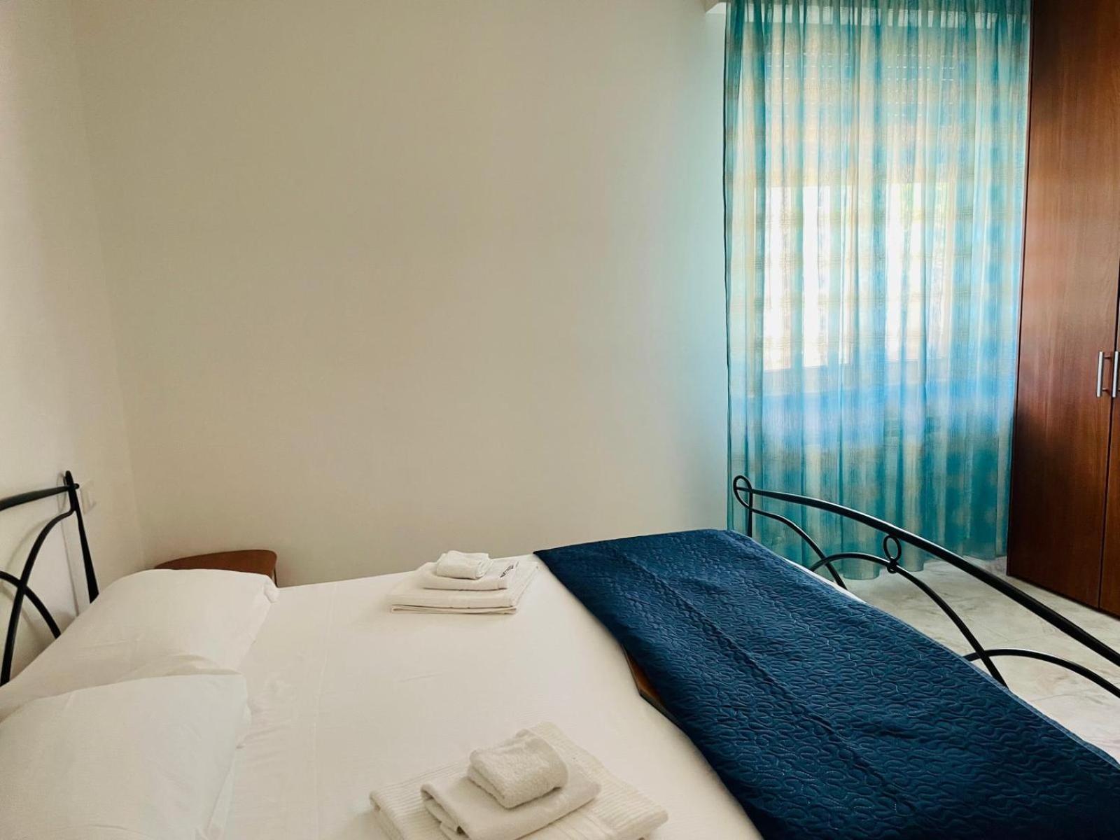 Casa Ori Apartment มอนเตซิลวาโน ภายนอก รูปภาพ