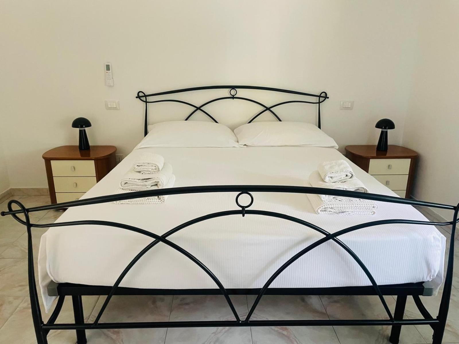 Casa Ori Apartment มอนเตซิลวาโน ภายนอก รูปภาพ