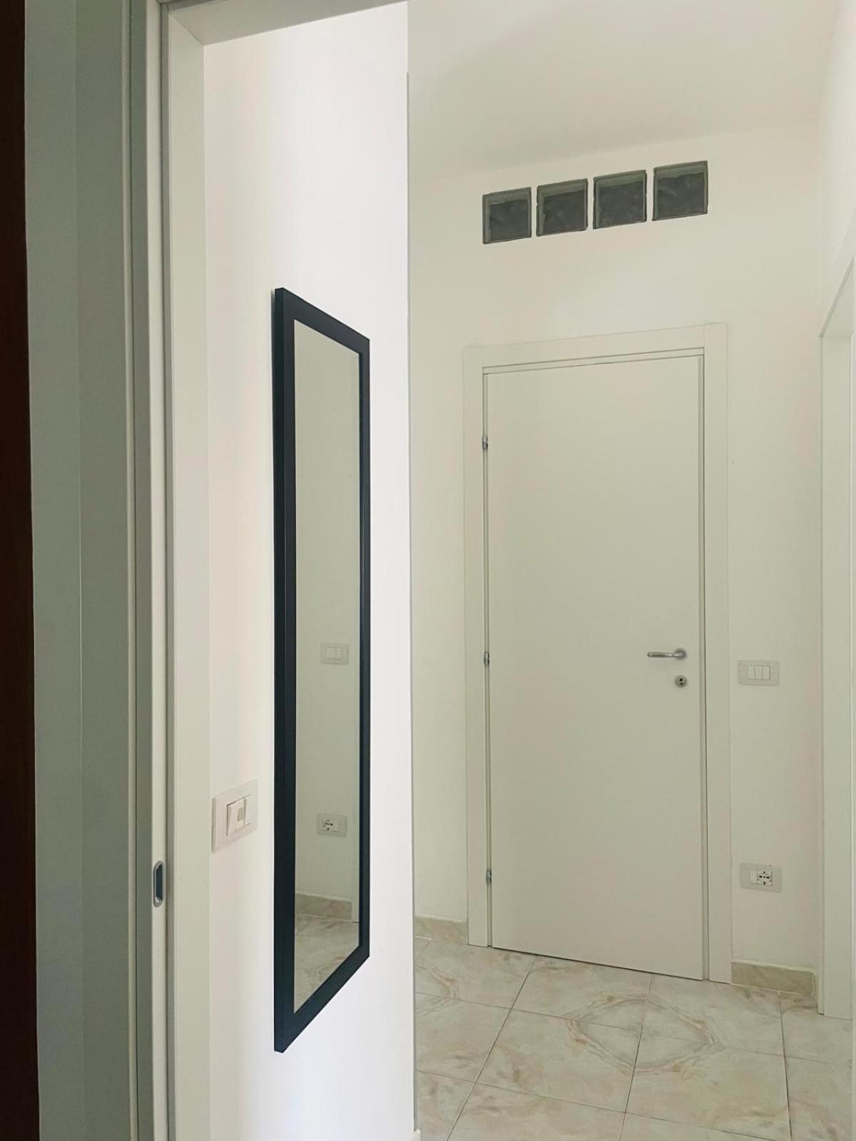 Casa Ori Apartment มอนเตซิลวาโน ภายนอก รูปภาพ